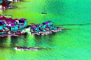 L 051A
